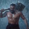 Ram Charan’s ‘Peddi’ Locked for June 4 Release After Multiple Delays; Premiere Shows Scheduled for June 3 Night