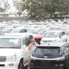 NPSC Flags Fake Vehicle Auction Scam as Ministry of Education Rejects Forged Payment Notice