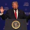 Trump Signals Possible US Naval Action Against Cuba After Iran Operations, Signs Broad Economic Sanctions Order