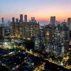 Mumbai Homebuyers Look Beyond the City Limits in Search of Cleaner Air and Better Living