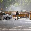 Delhi School Caretaker Granted Bail in Three-Year-Old Rape Case Amid Evidence Dispute and Allegations