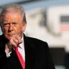 Trump Rejects Iran Counterproposal as Strait of Hormuz Tensions Intensify, Oil Prices Surge