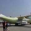 India-Assembled C-295 Aircraft Nears Rollout as Domestic Defence Manufacturing Gains Momentum