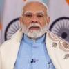 Corporate India Expands Work-From-Home Policies as Firms Align With Prime Minister Narendra Modi’s Call to Cut Travel and Conserve Foreign Exchange