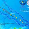 Scientists Confirm Massive Buried River Beneath Prayagraj, Reviving Debate Over Ancient Saraswati