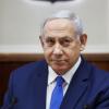 Netanyahu Cites India’s Support for Israel Amid Global Backlash Over Gaza Conflict