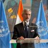 India Calls for Global Recognition of Its Foundational Role in Mathematics and Science at United Nations