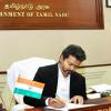 Chief Minister Vijay Orders Closure of 717 Liquor Shops Across Tamil Nadu Within Two Weeks