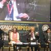 India’s Defence Strategy Enters the Space Age as Military Focus Shifts to Orbital Dominance