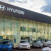 Hyundai Prepares New Mid-Size SUV for India, Next-Generation Bayon Likely to Arrive in 2027