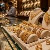 Jewellery Industry Urges Government to Mobilise Idle Gold Instead of Discouraging Purchases