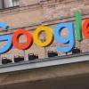 Google Faces Major Service Disruption Across India as Thousands Report Search Failures