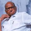 Opposition Leaders Demand Consultations After Modi Calls for Austerity Amid West Asia Crisis