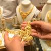 South India Dominates India’s Gold Consumption as Cultural Demand Keeps Market Strong