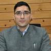 Chamba Witnesses Massive Electoral Participation as 8,479 Nomination Papers Filed for Panchayati Raj Elections