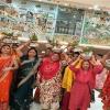 Massive Ceremonial Kalash Procession Marks Somnath Pride Festival 2026 in Chandigarh