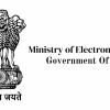 India Begins Selection Process for Data Protection Board Leadership as MeitY Invites Applications for Key Posts