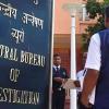 High-Stakes Committee Meeting at Prime Minister’s Residence to Decide Next CBI Director