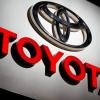 Toyota to Establish Fourth Vehicle Assembly Plant in India, Expanding Annual Capacity to 500,000 Units