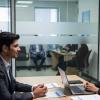 IGNOU Organises Mega Placement Drive in Mumbai Offering 250+ Job Vacancies Across Leading Companies