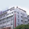 Manipal Health Enterprises Completes ₹908 Crore Andheri Hospital Acquisition in Major Mumbai Healthcare Deal