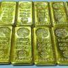 Mumbai Customs Busts Major Gold Smuggling Attempt Worth ₹3.15 Crore Involving Dubai-Origin Passengers