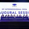 -India Hosts Kimberley Process Intersessional Meeting 2026 in Mumbai to Strengthen Global Diamond Trade Governance