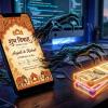 Wedding Invitation Turns Digital Trap: Bengaluru Furniture Shop Owner Loses ₹5 Lakh in WhatsApp APK Cyber Fraud