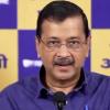 Arvind Kejriwal Calls on Generation Z to Protest NEET-UG 2026 Paper Leak Scandal