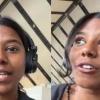 Indian Travel Creator Alleges Humiliating Cash Demand at Laos Airport Before Cambodia Flight