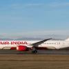 Air India Announces Temporary International Flight Cuts Amid Rising Operational Challenges