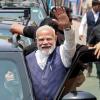 BJP-Ruled States Enforce Fuel Conservation Measures After Prime Minister Modi’s Appeal