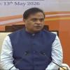 Assam Cabinet Clears Customised Uniform Civil Code Bill, Announces Austerity Measures And Employment Push