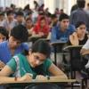 NEET Paper Leak Crisis Escalates: Re-Examination Scheduled for June 21 Amid CBI Probe and Major Reform Announcement