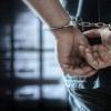 Man Kills Alleged Rival in Aarey After Alcohol-Linked Confrontation, Arrested Within Hours