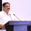 Maharashtra Onion Farmers in Crisis as Jayant Patil Demands Immediate Price Guarantee and Subsidy Relief