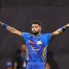 Hardik Pandya Remains Sidelined With Back Spasm as Mumbai Indians Await Captain’s Return Amid Injury Concerns