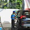 Global Oil Shock Triggers Nationwide Fuel Price Surge; Petrol and Diesel Prices Hiked by Up to ₹3 per Litre Across India