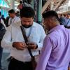 Mumbai Leads Central Railway’s Massive Crackdown on Ticketless Travel; Over 4.96 Lakh Passengers Penalised in April