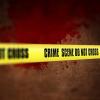 Goregaon Domestic Dispute Turns Fatal as Man Stabbed to Death; Accused Arrested Within Hours After Forest Manhunt in Mumbai