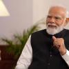 Viral Claim of Weekly Petrol Pump Shutdowns Across Multiple States Emerges Amid Fuel Conservation Appeal by Prime Minister Narendra Modi