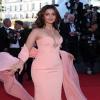 Alia Bhatt Responds Gracefully to Claims of Being Ignored on Cannes 2026 Red Carpet Amid Viral Video Controversy