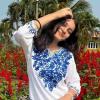 Gen Z Creator Subhashree Sahu Aligns Digital Influence with Social Reform as Youth Ambassador for “Begging-Free India” Movement