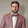 Abhishek Bachchan Photo Leak Claims Denied as ‘King’ Set Controversy Intensifies