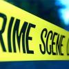 Attempted Sexual Assault on Minor in Naramau Village: Accused Identified as Police Launch Intensive Manhunt