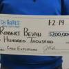 Idaho Man Wins Lottery 18 Times, Credits Unconventional “Secret” That Defies Expectations