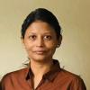 Centre Moves to Remove IAS Officer Padma Jaiswal After Long-Running Disciplinary Case