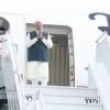 Narendra Modi Arrives in Netherlands to Strengthen Strategic Partnership in Semiconductors, Trade, and Clean Energy