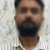 Ex-Merchant Navy Officer Arrested for Leading International Cyber Slavery Racket Across Cambodia and Thailand