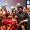 Indian Diaspora in Netherlands Prepares for Historic Address by Prime Minister Narendra Modi